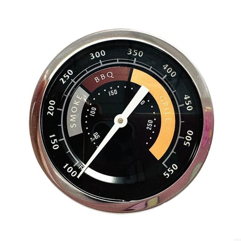 Oven Thermometer Analog - B97A-1Pc Analog Oven Thermometers For Kitchen