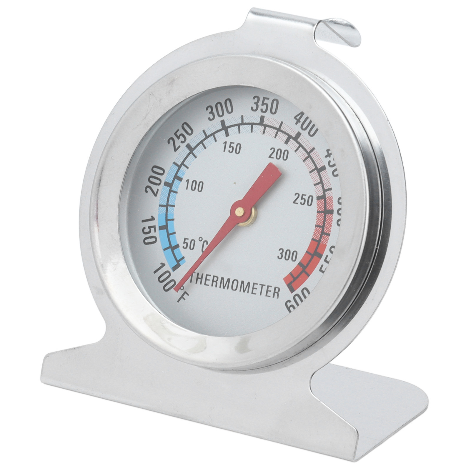Thermometer Oven Thermometer S - đánh giá và giá Oven Thermometer Analog