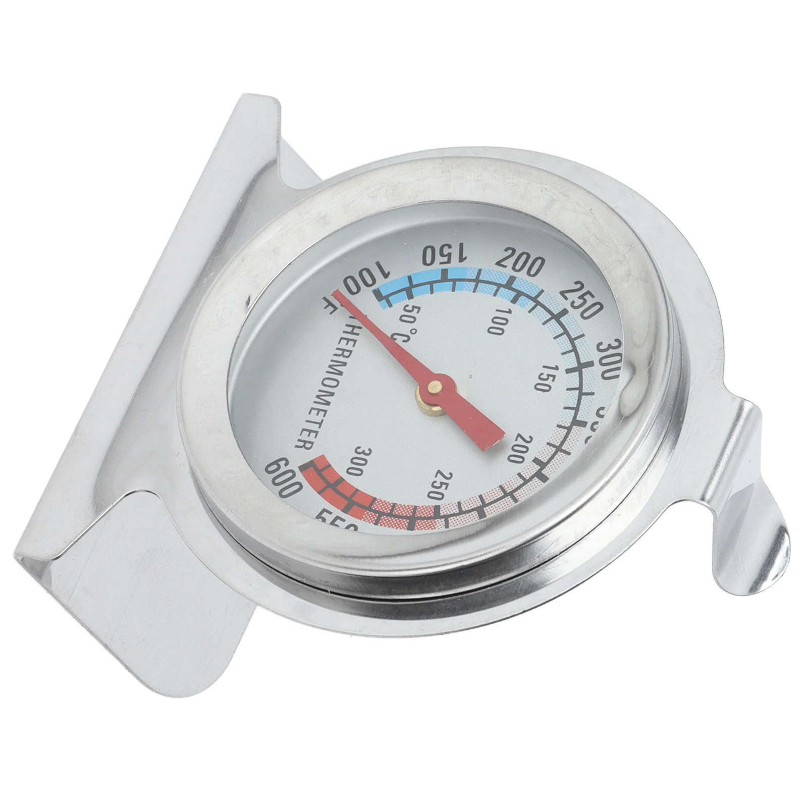 Thermometer Oven Thermometer S - đánh giá và giá Oven Thermometer Analog
