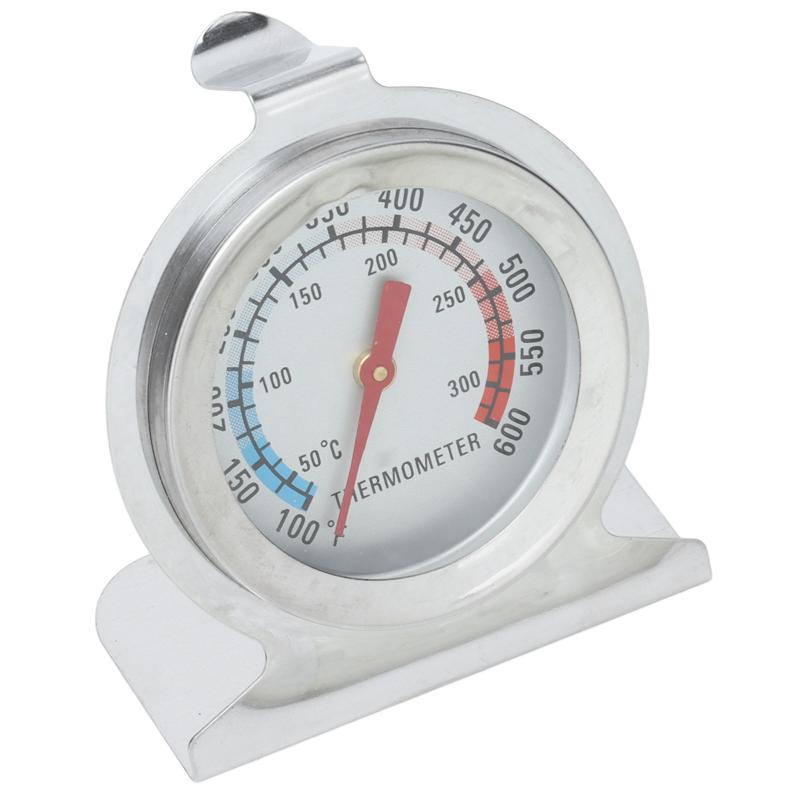 Thermometer Oven Thermometer S - đánh giá và giá Oven Thermometer Analog