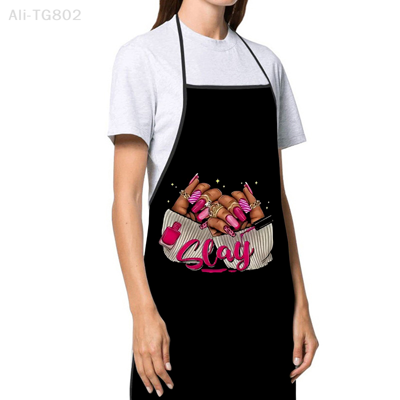 1 Pcs Nail Art Printing Beauty - đánh giá và giá Kitchen Baking Unit