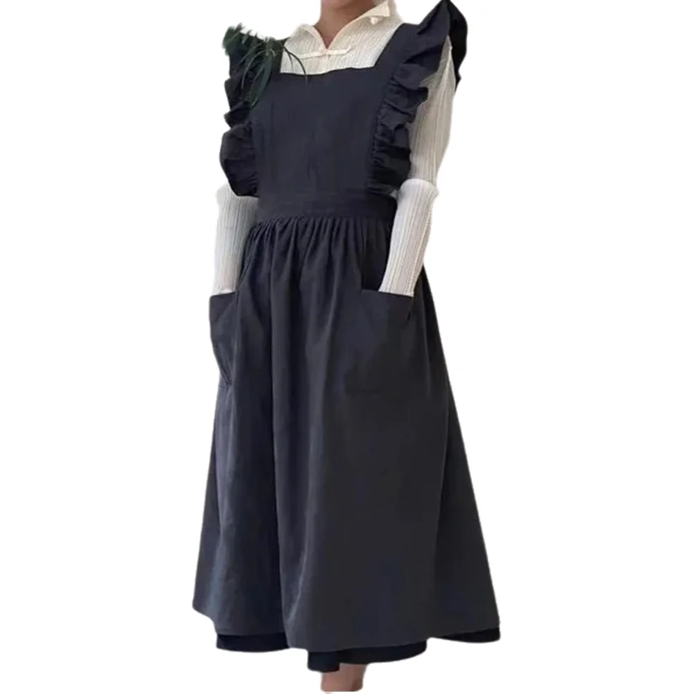 1PC French Pastoral Florist Ar - đánh giá và giá Kitchen Baking Unit