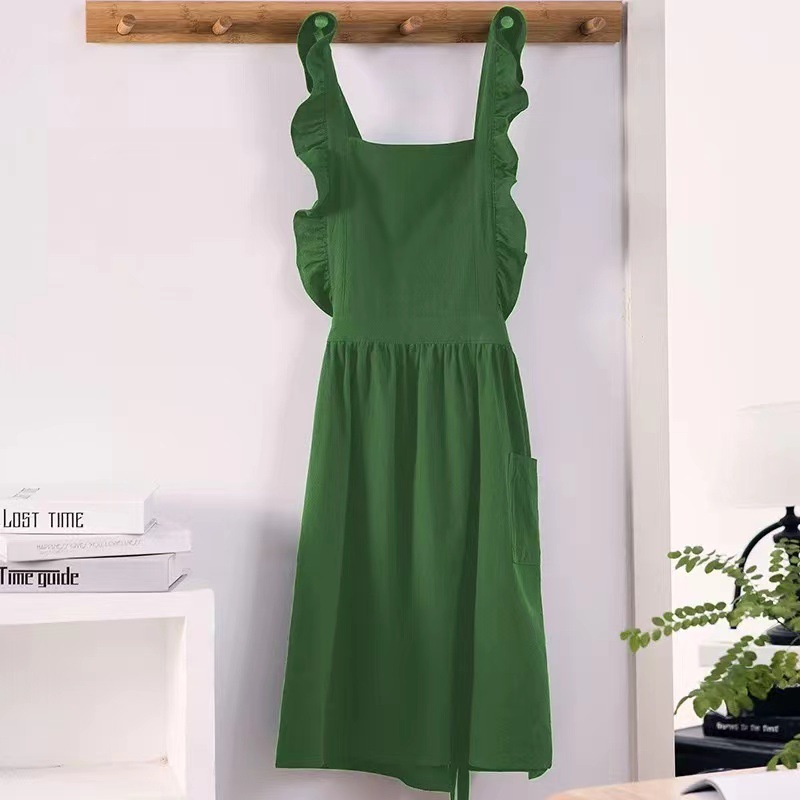 1PC French Pastoral Florist Ar - đánh giá và giá Kitchen Baking Unit