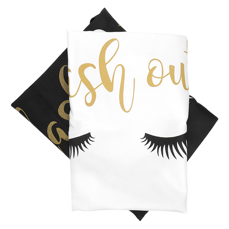 1pcs Eyelash Apron Adult Home  - đánh giá và giá Kitchen Baking Unit