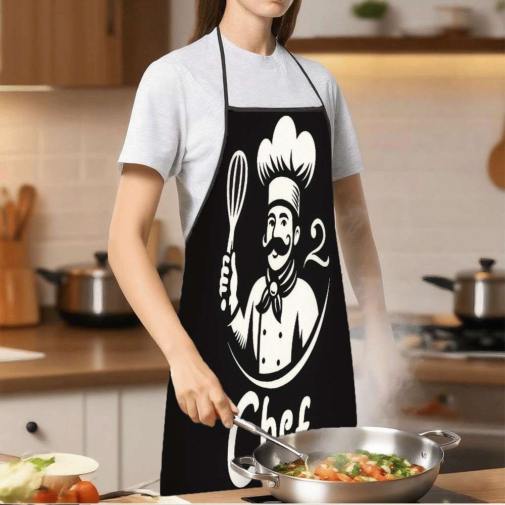 1 Piece of Simple Classic Them - đánh giá và giá Kitchen Baking Area Ideas