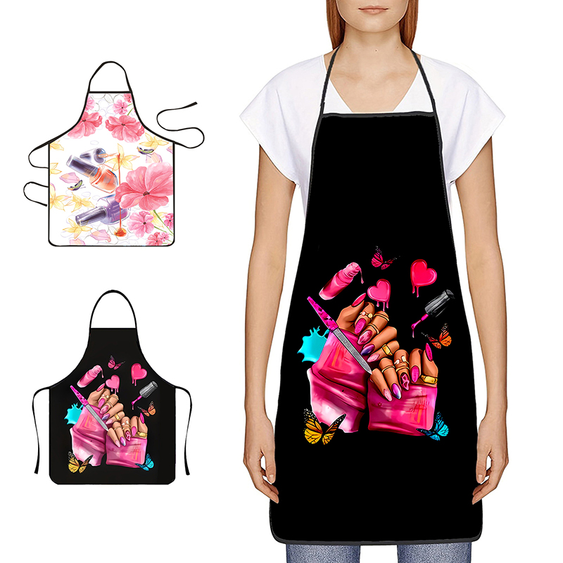 Nail Polish Printing Beauty Ki - đánh giá và giá Kitchen Baking Unit