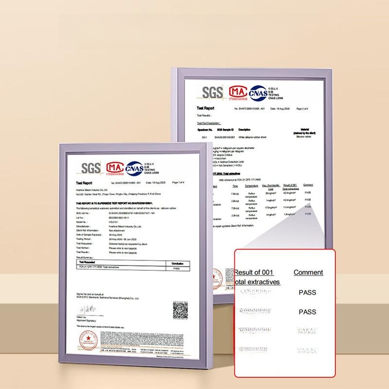 Thickened Silicone Baking Mat  - đánh giá và giá Kitchen.Baking Labels