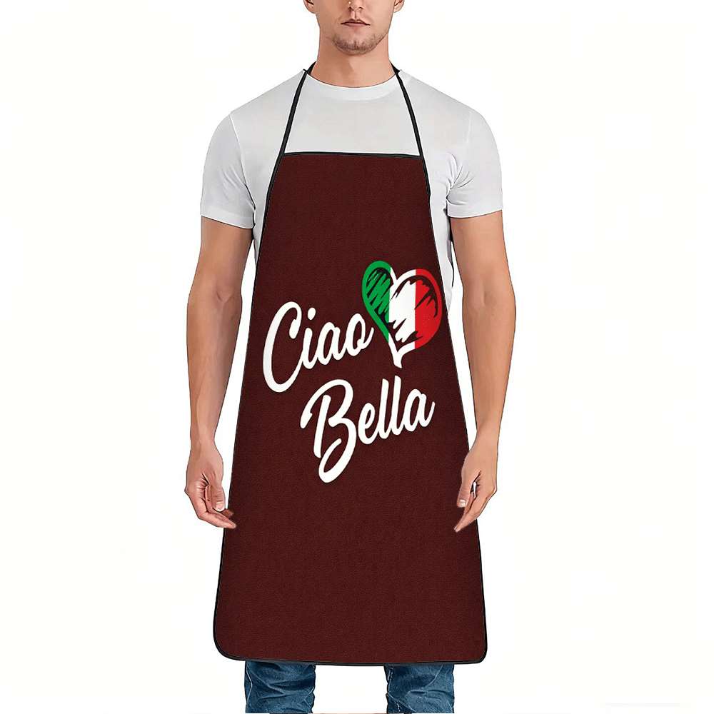 1 Piece Richly Italian-Themed  - đánh giá và giá Kitchen Baking Area Ideas