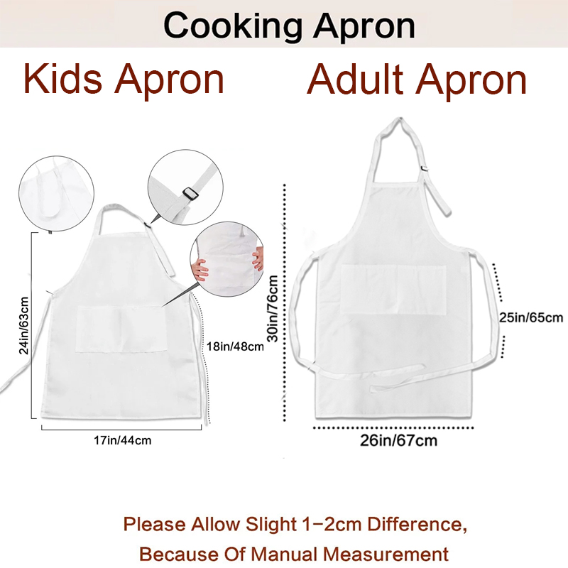 Rainbow Mama Rainbow Mini Prin - đánh giá và giá Baking Kitchen For Kids