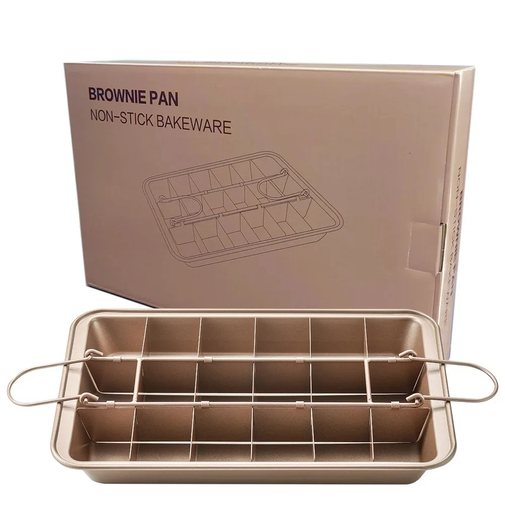 1Pc Baking Dishes Non-Stick Ba - đánh giá và giá Springform Pan Set