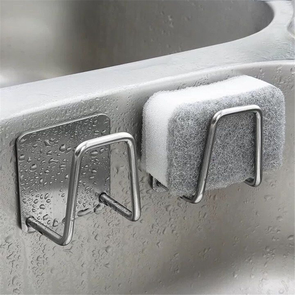 Kitchen Adhesive Strong Wall H - đánh giá và giá Kitchen Zo