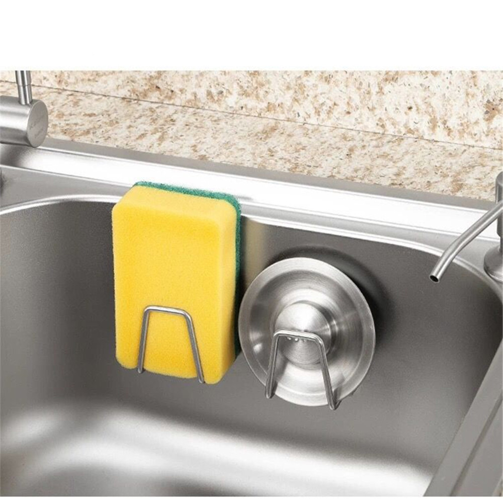Kitchen Adhesive Strong Wall H - đánh giá và giá Kitchen Zo