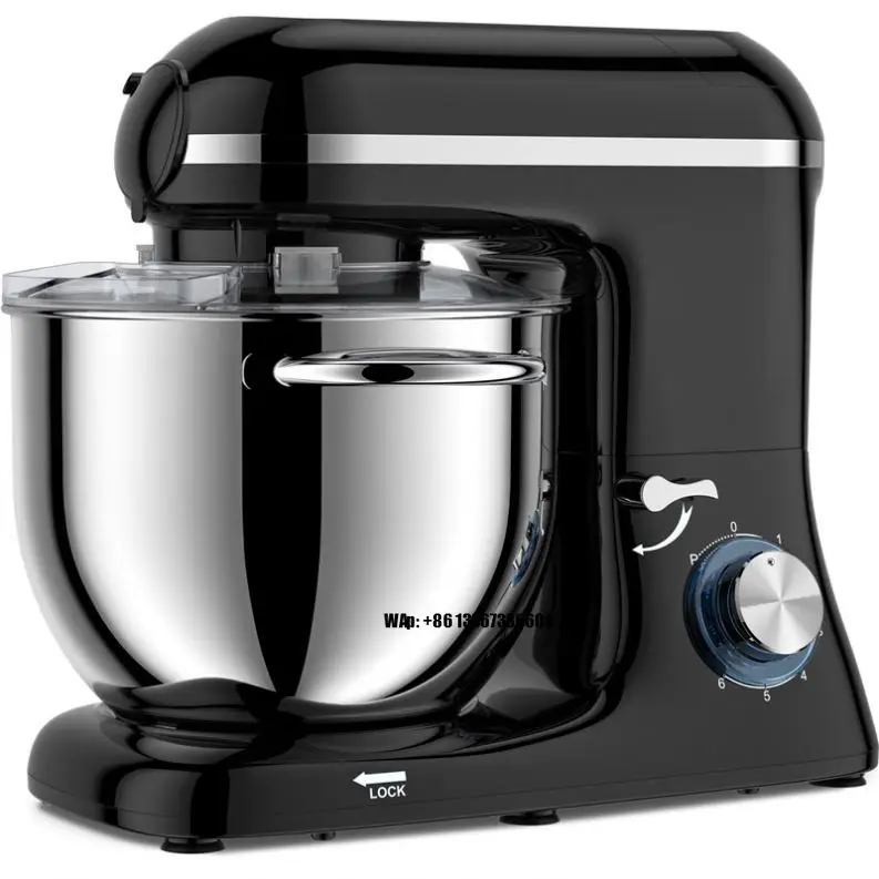 Kitchen Appliance Cake Aid Pla - đánh giá và giá Kitchen Baking