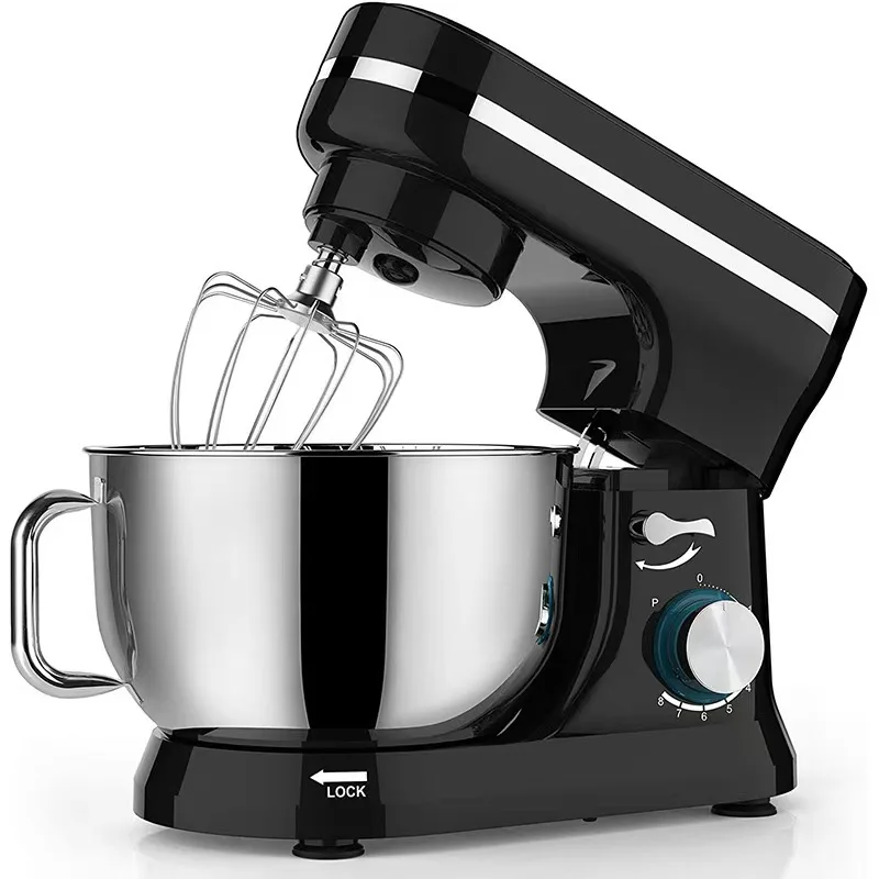 Kitchen Appliance Cake Aid Pla - đánh giá và giá Kitchen Baking