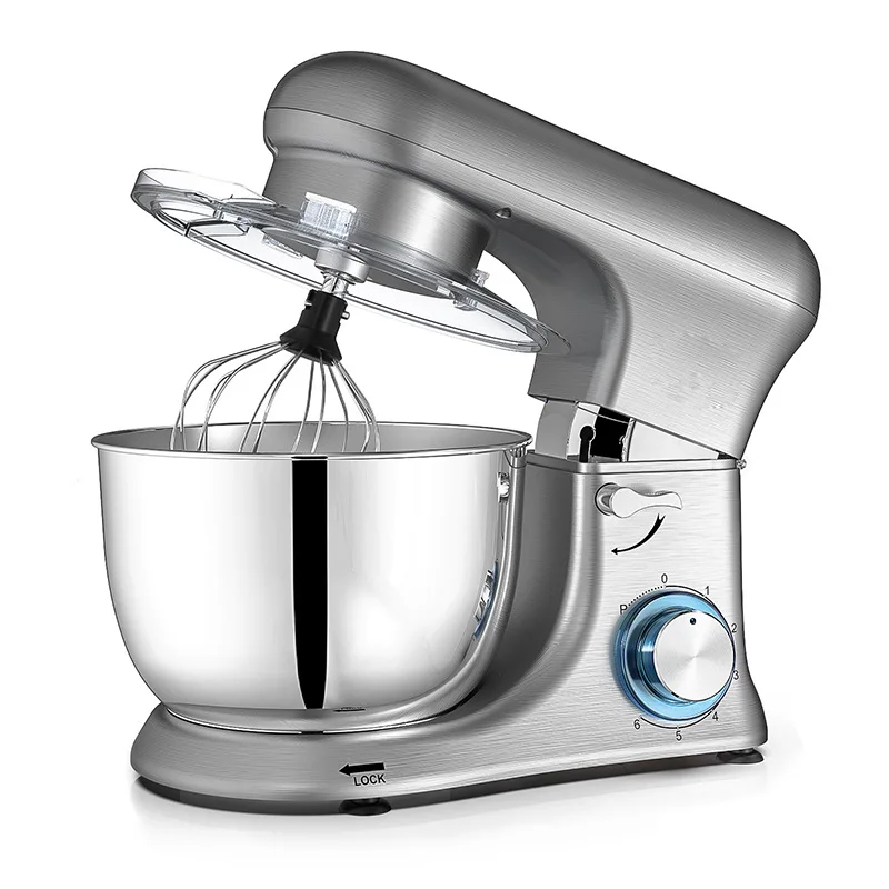 Kitchen Appliance Cake Aid Pla - đánh giá và giá Kitchen Baking