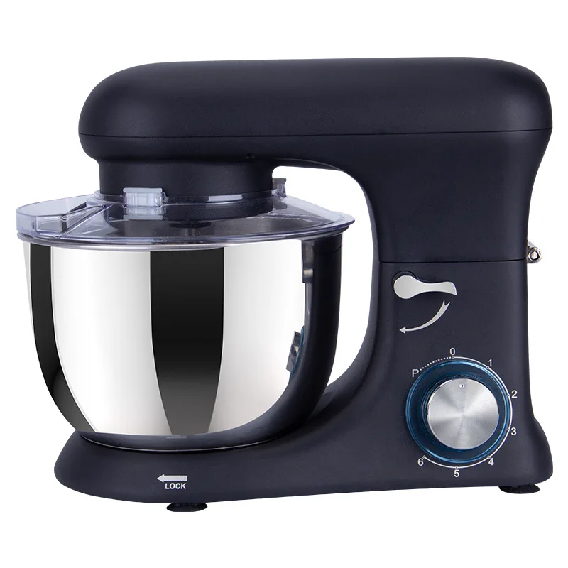 Kitchen Appliance Cake Aid Pla - đánh giá và giá Kitchen Baking