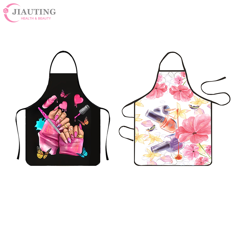 Nail Polish Printing Beauty Ki - đánh giá và giá Kitchen Baking Unit