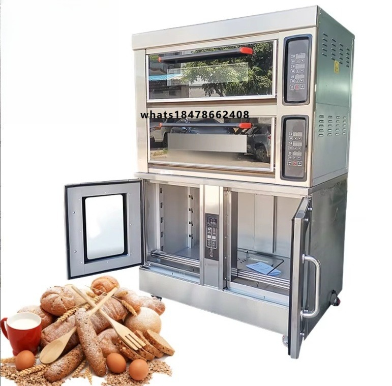 Commercial Hotel Restaurant Ca - đánh giá và giá Kitchen Baking