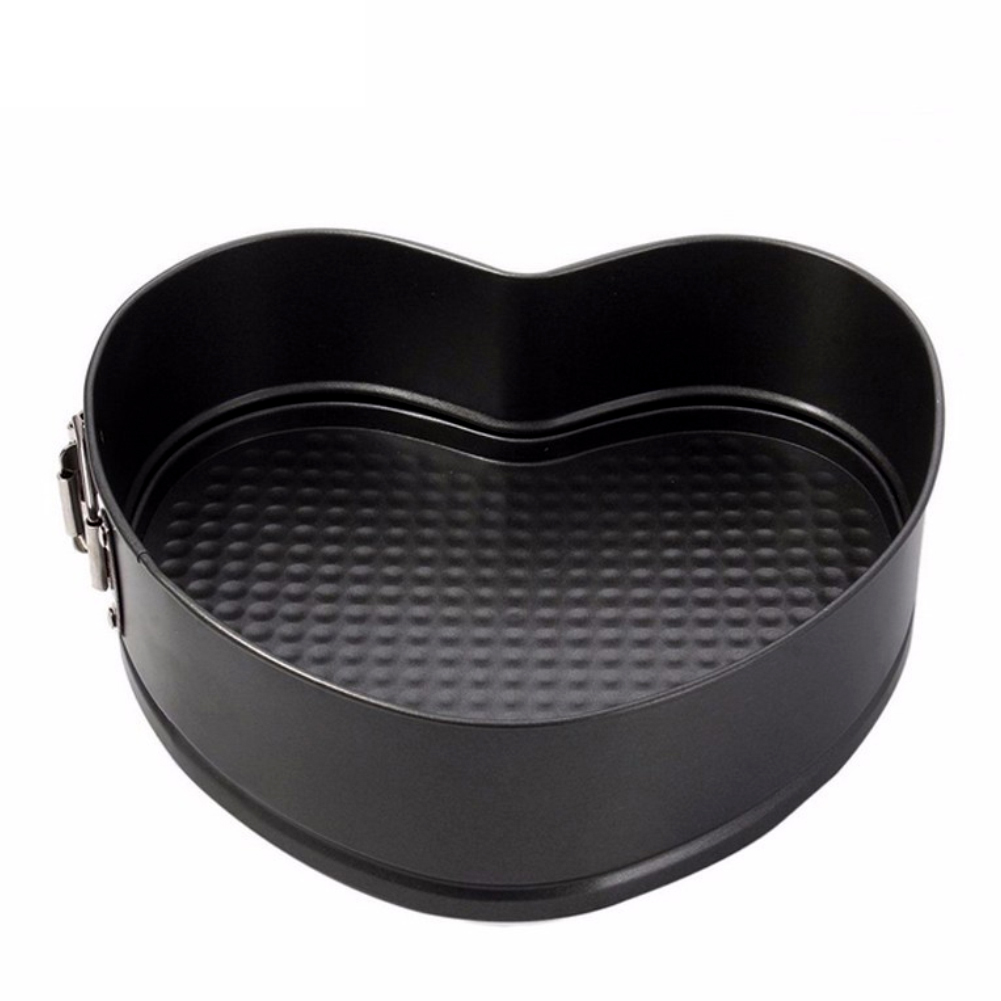 3 Cái/bộ Dính Springform Bánh  - đánh giá và giá Springform Pan Set