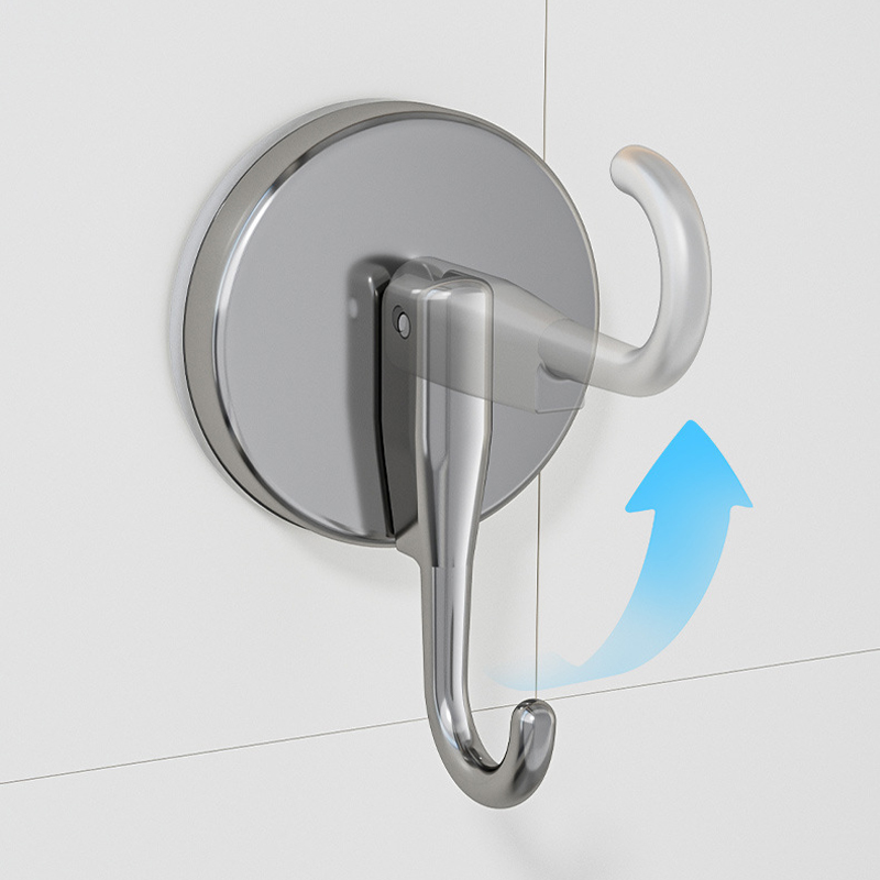 Suction Cup Hooks Punch-free M - đánh giá và giá Kitchen Zo
