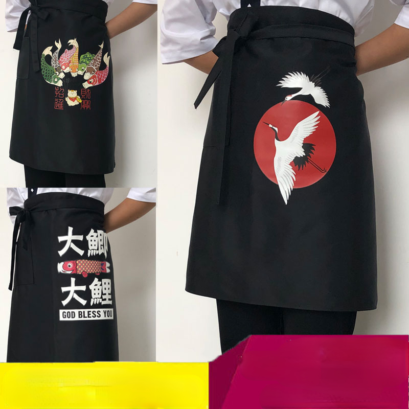 Polyester Waterproof Oil Proof - đánh giá và giá Baking Kitchen For Kids