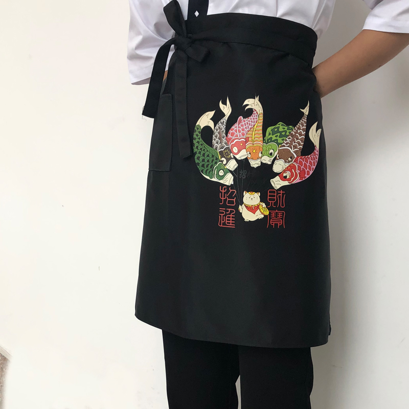 Polyester Waterproof Oil Proof - đánh giá và giá Baking Kitchen For Kids