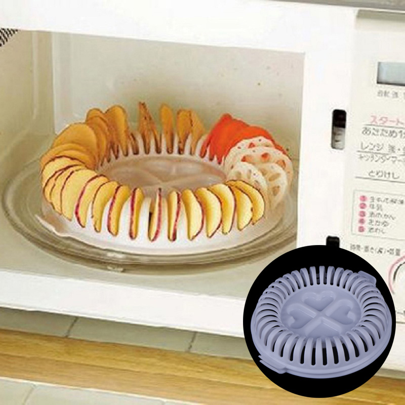 1 Cái Sức Khỏe Không Chứa Chất - đánh giá và giá Kitchen Oven Baking Pans