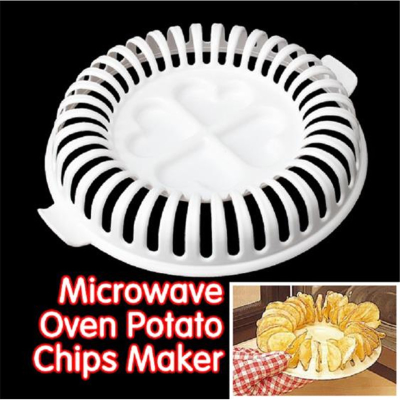 1 Cái Sức Khỏe Không Chứa Chất - đánh giá và giá Kitchen Oven Baking Pans