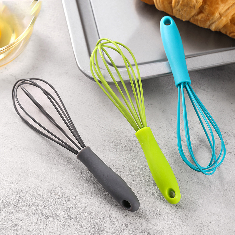 6 Inch Mini Kids Silicone Egg  - đánh giá và giá Baking Kitchen For Kids