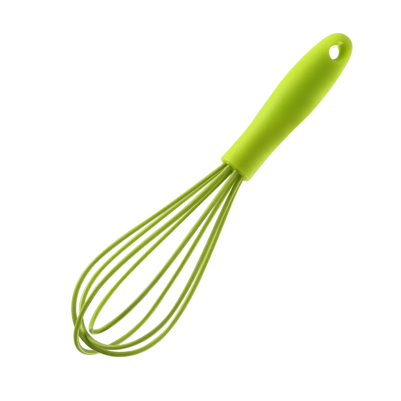 6 Inch Mini Kids Silicone Egg  - đánh giá và giá Baking Kitchen For Kids