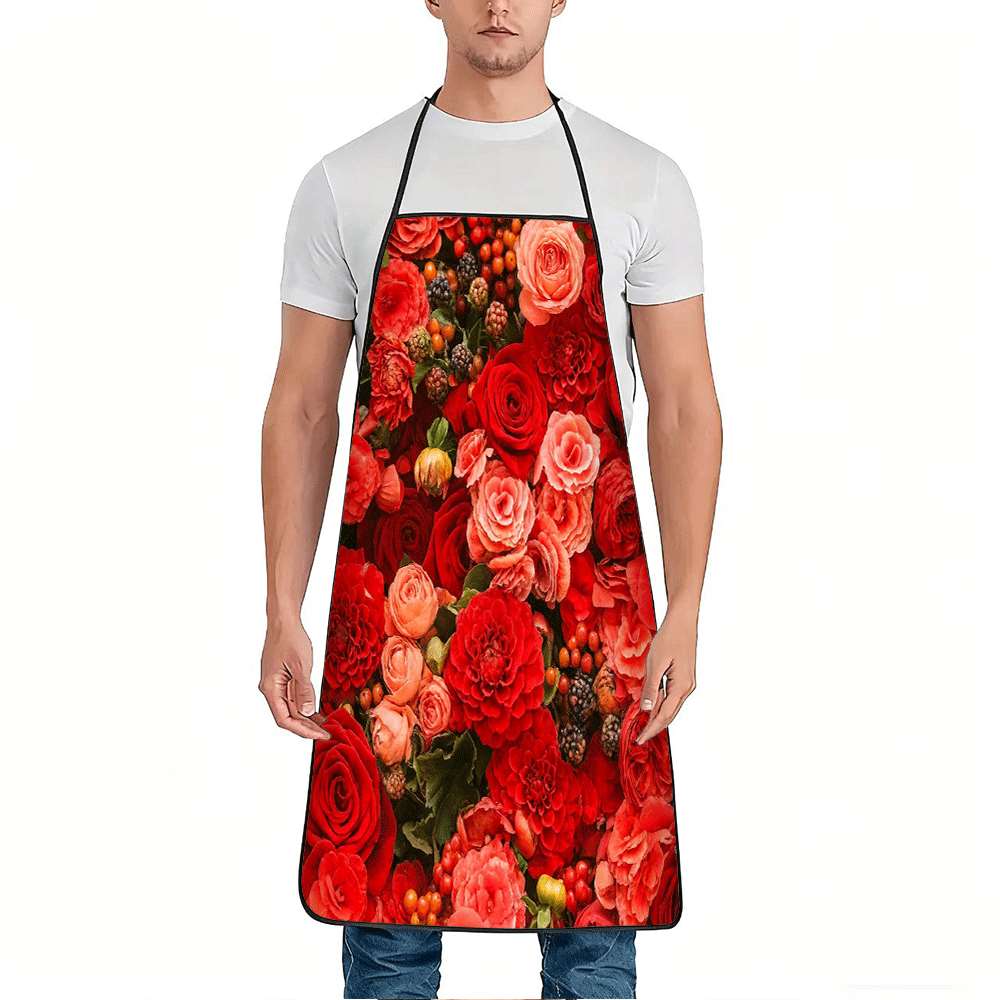 1 Piece Country Garden Mother' - đánh giá và giá Kitchen Baking Area Ideas