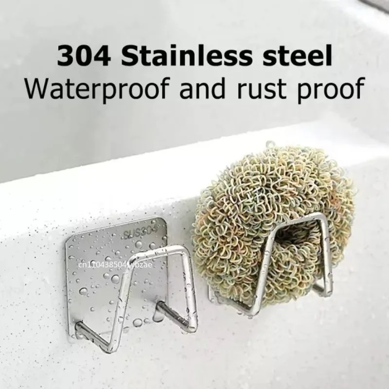 1-10pcs Kitchen  Stainless Ste - đánh giá và giá Kitchen Zo