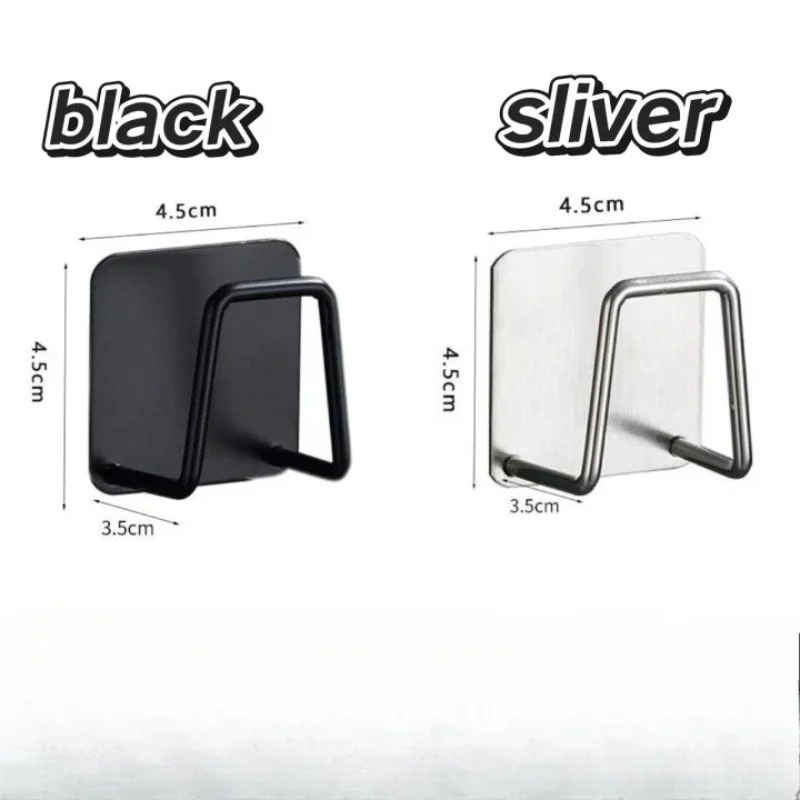 1-10pcs Kitchen  Stainless Ste - đánh giá và giá Kitchen Zo