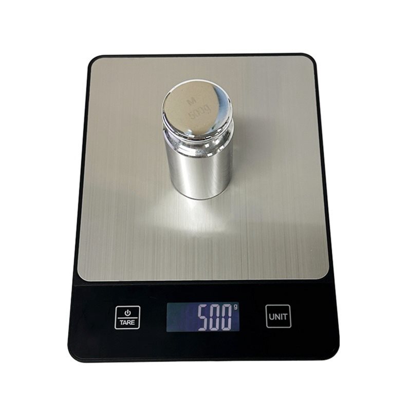 B23B Food Measuring Tool 10Kg/ - đánh giá và giá Kitchen Baking Unit