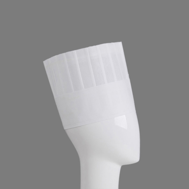 10 Pce Kids Kitchen Hats Kinde - đánh giá và giá Baking Kitchen For Kids