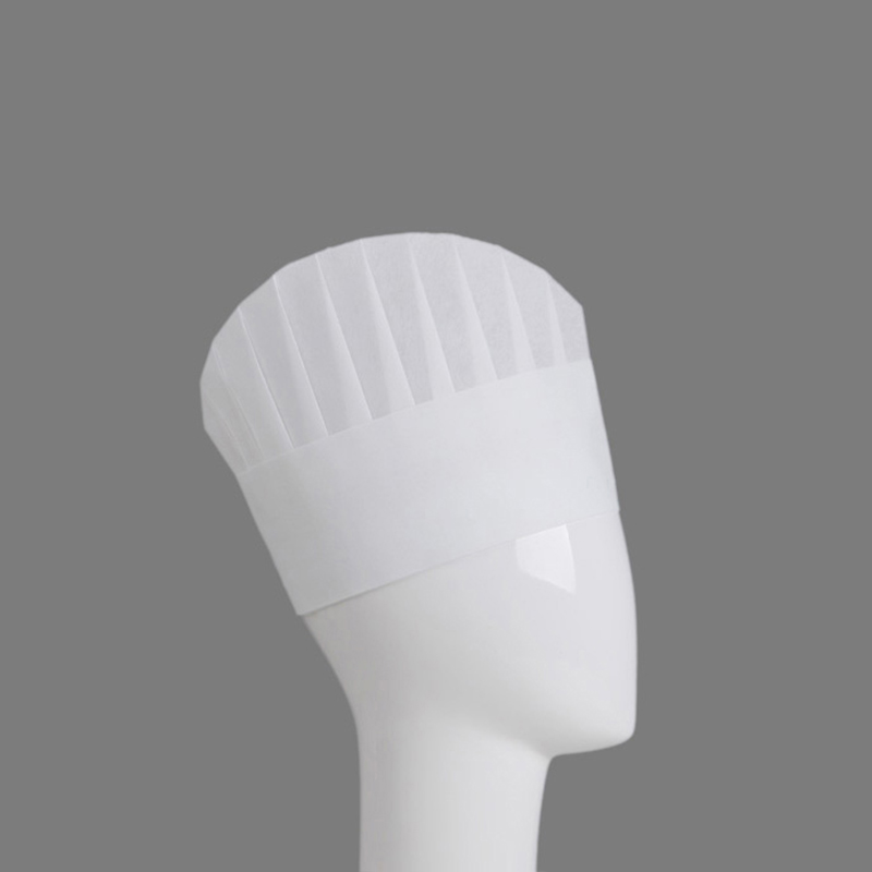 10 Pce Kids Kitchen Hats Kinde - đánh giá và giá Baking Kitchen For Kids