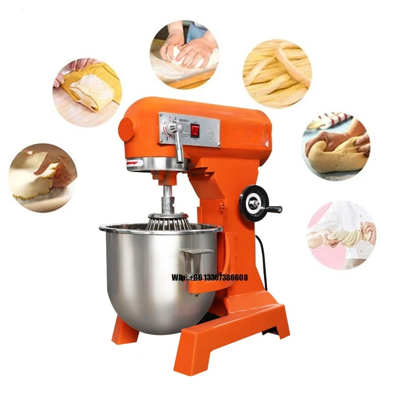 30L Bread Milk Bakery Cake Dou - đánh giá và giá Kitchen Baking