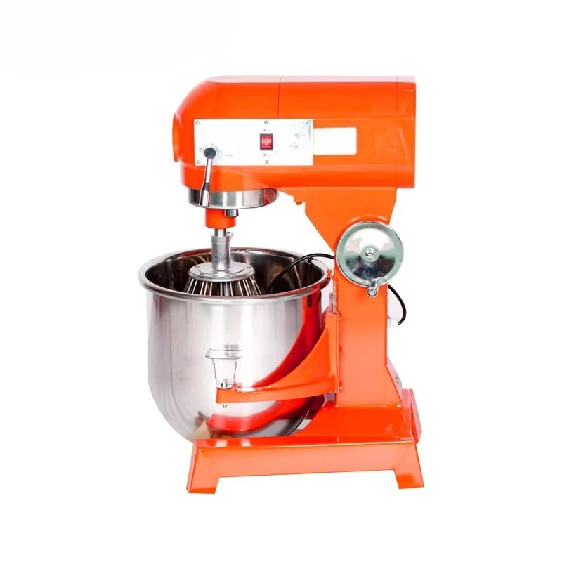 30L Bread Milk Bakery Cake Dou - đánh giá và giá Kitchen Baking