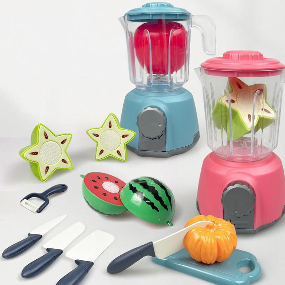 Creative Multicolor Cooking Pl - đánh giá và giá Baking Kitchen For Kids