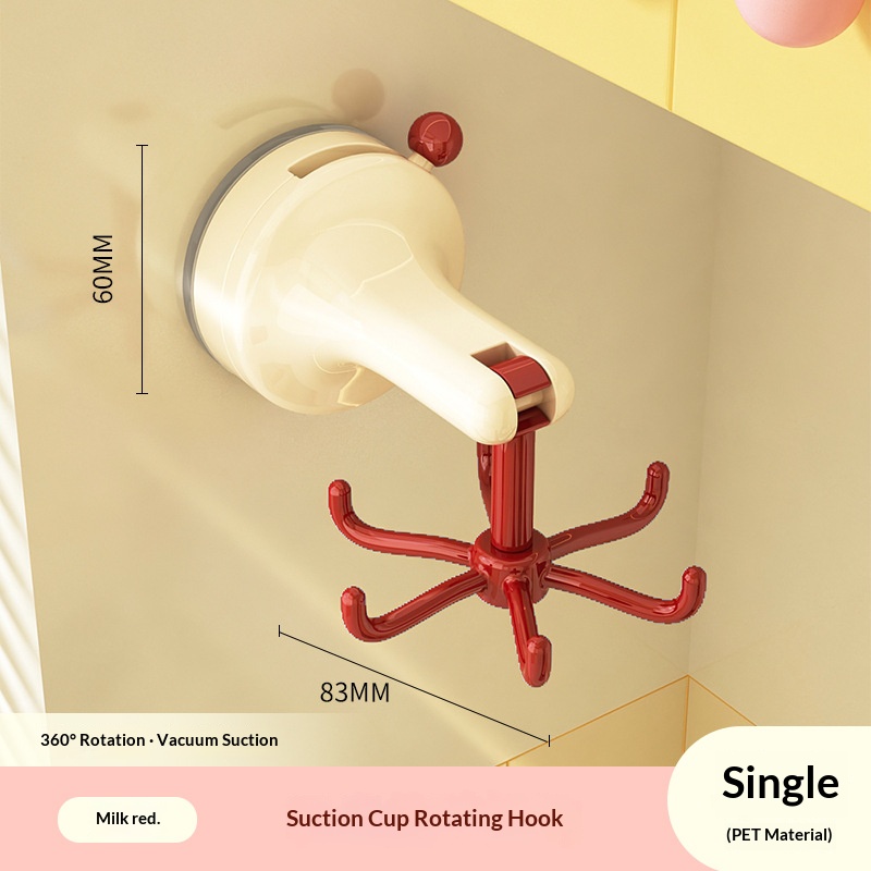 Suction Cup Rotating Kitchen H - đánh giá và giá Kitchen Zo