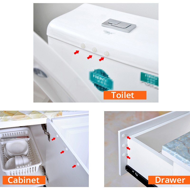 Kaku 50-80 Hạt Silicon Cửa Dừn - đánh giá và giá Kitchen Queen