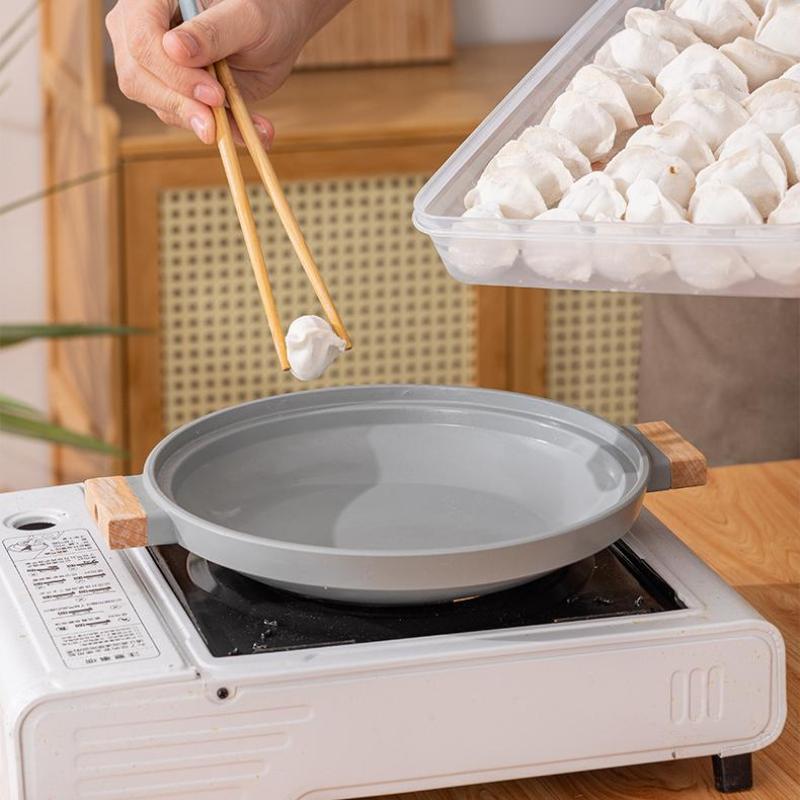 New·Kitchen Storage Box Refrig - đánh giá và giá Kitchen Zo