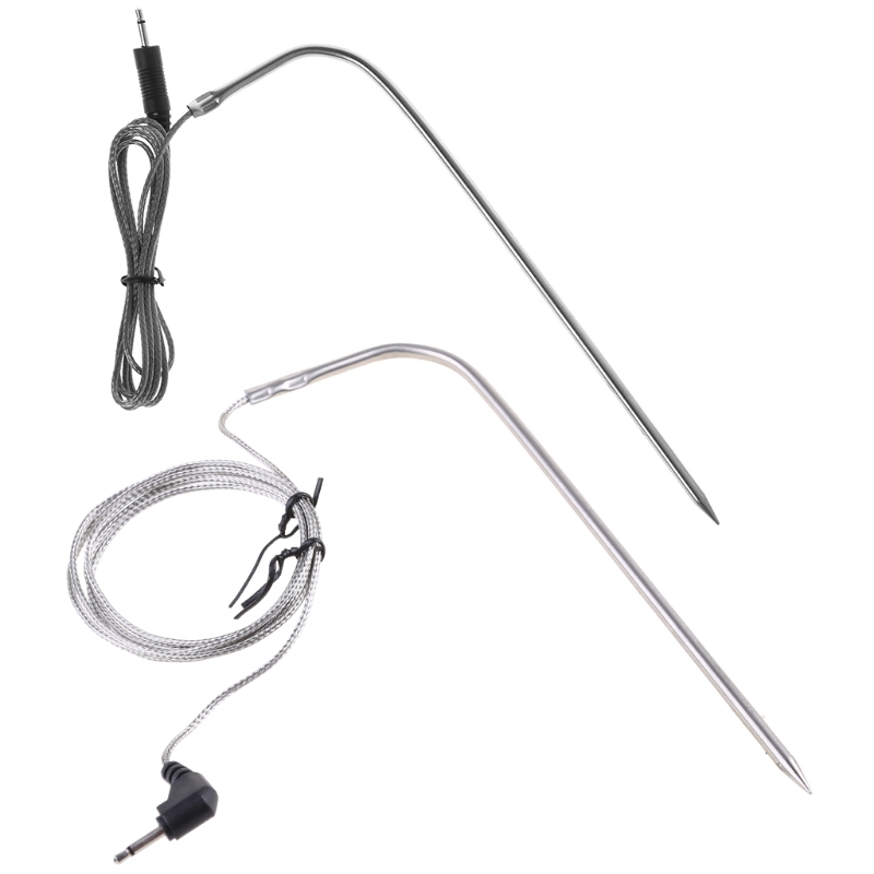 2021 Chống Thấm Nước Mới Nhiệt - đánh giá và giá Oven Thermometer Analog
