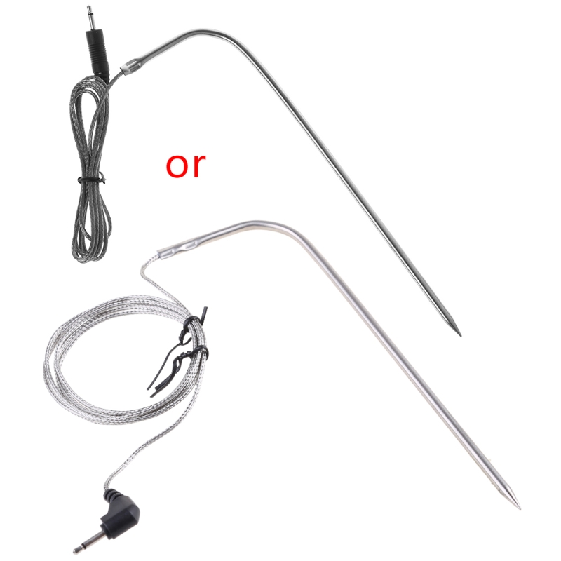 2021 Chống Thấm Nước Mới Nhiệt - đánh giá và giá Oven Thermometer Analog