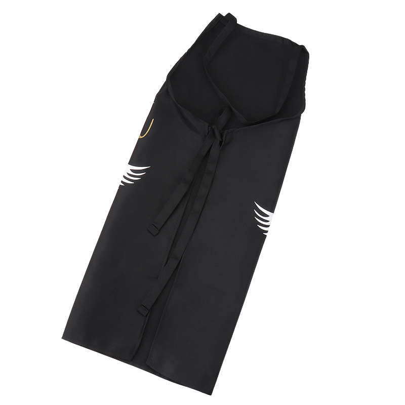Eyelash  Apron Adult Home Cook - đánh giá và giá Kitchen Baking Unit