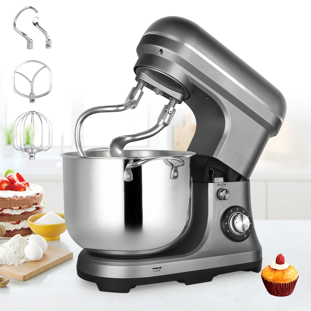 11L 2000W Large Powerful Elect - đánh giá và giá Kitchen Baking