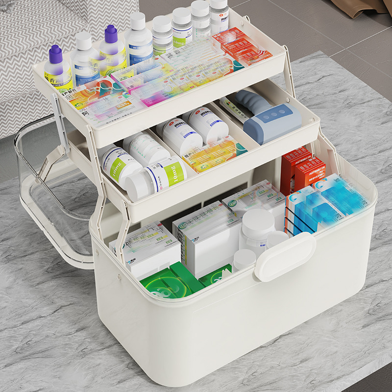 Large Capacity Clear Lid Medic - đánh giá và giá Kitchen Zo