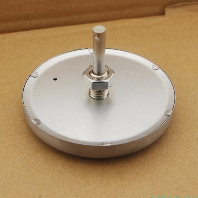 Máy đo nhiệt kế BBQ 581C BBQ T - đánh giá và giá Oven Thermometer Analog