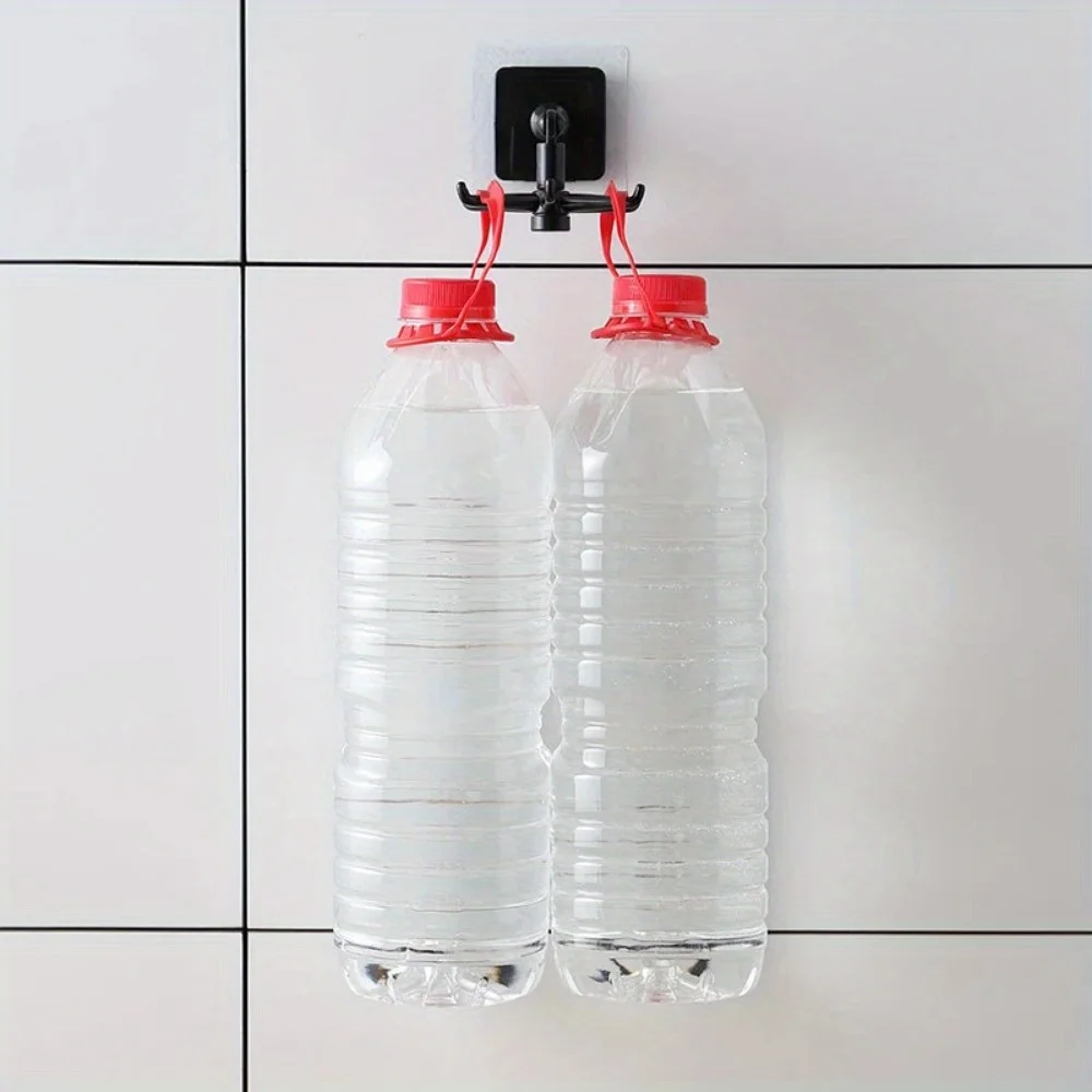 Kitchen Hook Multi-Purpose Hoo - đánh giá và giá Kitchen Zo