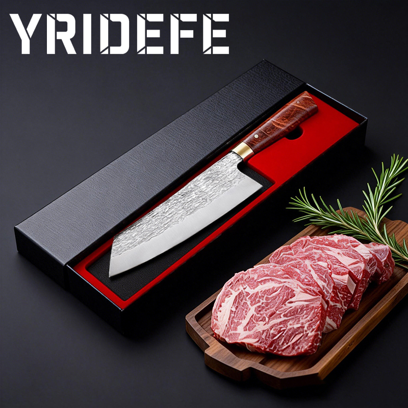 Japanese-style kitchen knife,  - đánh giá và giá Kitchen Q